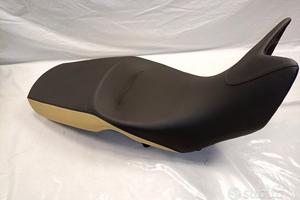 SELLA SEDILE SEAT BMW F800 GS ADVENTURE F800 R 201