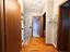 Immagine 22