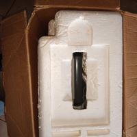 Proiettore bipasso sonoro super 8 e 8mm