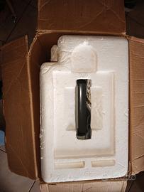 Proiettore bipasso sonoro super 8 e 8mm