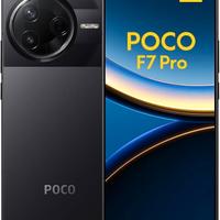 POCO F7 PRO 512GB 