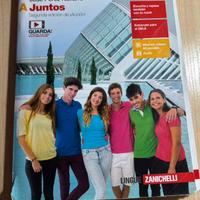 Juntos A