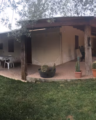 Alghero vacanze