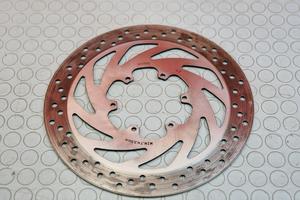 DISCO ANTERIORE DERBI GPR 125 2010 2011 GPR125 4T