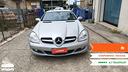 mercedes-classe-slk-r171-slk-200-kompressor