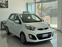 kia-picanto-1-0-12v-ecogpl-5-porte-glam