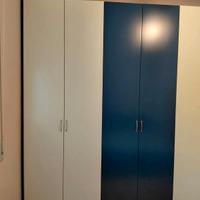 Armadio per camera da letto
