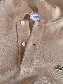 Polo Lacoste 