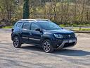 dacia-duster-1-6-sce-gpl-4x2-techroad-2019-e6-manu
