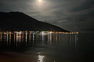 Mansarda centro Sapri
