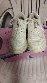 Sneakers bambina Zara 