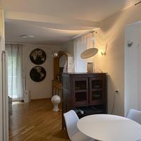 Casa Vacanza Bolzano piazza della Vittoria