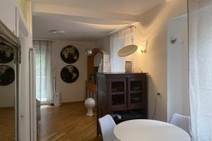 Casa Vacanza Bolzano piazza della Vittoria