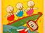 Immagine 5