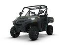 polaris-ranger-1000-4x4-diesel-agri