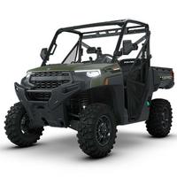 Polaris RANGER 1000 4x4 DIESEL AGRI