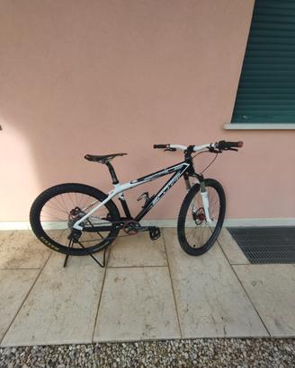 MTB scoot scale 