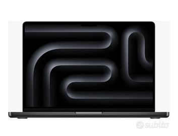 MacBook Pro 16'' (M5 Pro, CPU 18-core, GPU 20)