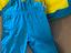 Immagine 4
