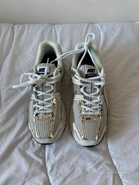 scarpe Nike Vomero 5