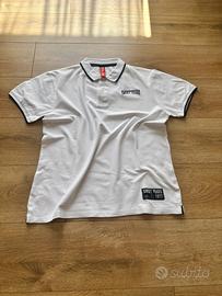 Polo Uomo Sweet Years XL