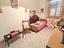 Immagine 10