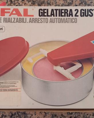 Gelatiera