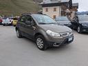fiat-sedici-1-6-16v-4x4-emotion