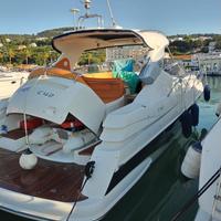 Sessa C 42 HT