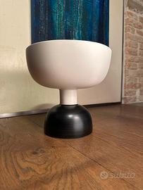 Sottsass