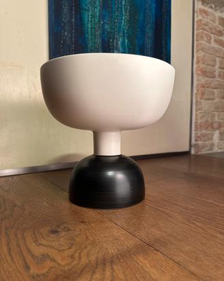 Sottsass