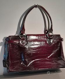 borsa donna 
