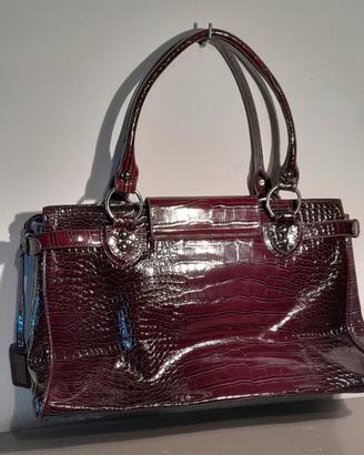 borsa donna 