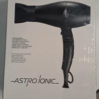 Phon Sthauer Astro ionic 