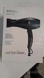 Phon Sthauer Astro ionic 
