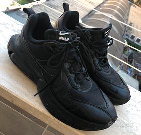 Nike Air Max CU7904-002 nero n. 40 e 1/2