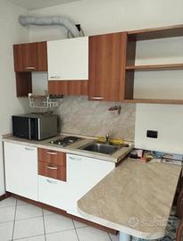 Monolocale a Lissone - libero subito