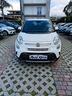 fiat-500l-1-3-multijet-85-cv-trekking-fino-al-15