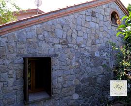Villa a Baone (PD) - Calaone