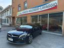 mercedes-benz-a-180-d-automatic-premium-neopatenta