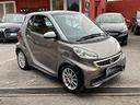 smart-800-40-kw-pulse-cdi-neopatentati-rate-
