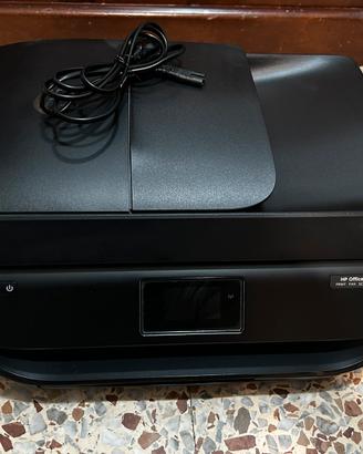 Stampante Hp officejet 4650