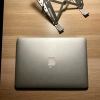 Macbook pro retina 13-inch, Mid 2014