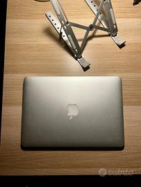 Macbook pro retina 13-inch, Mid 2014