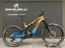 ebike-enduro-usata-taglia-xl-bosch-5-gen