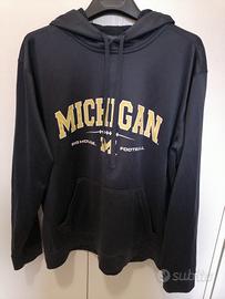 felpa Michigan State NFL