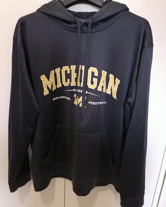 felpa Michigan State NFL