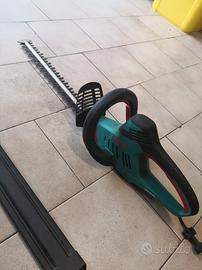 decespugliatore 