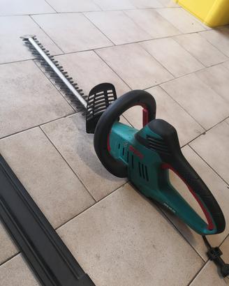 decespugliatore 