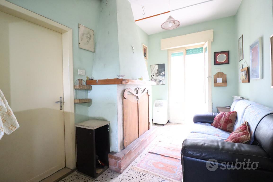 Apartment in Sant'Omero, Teramo - Vista 4